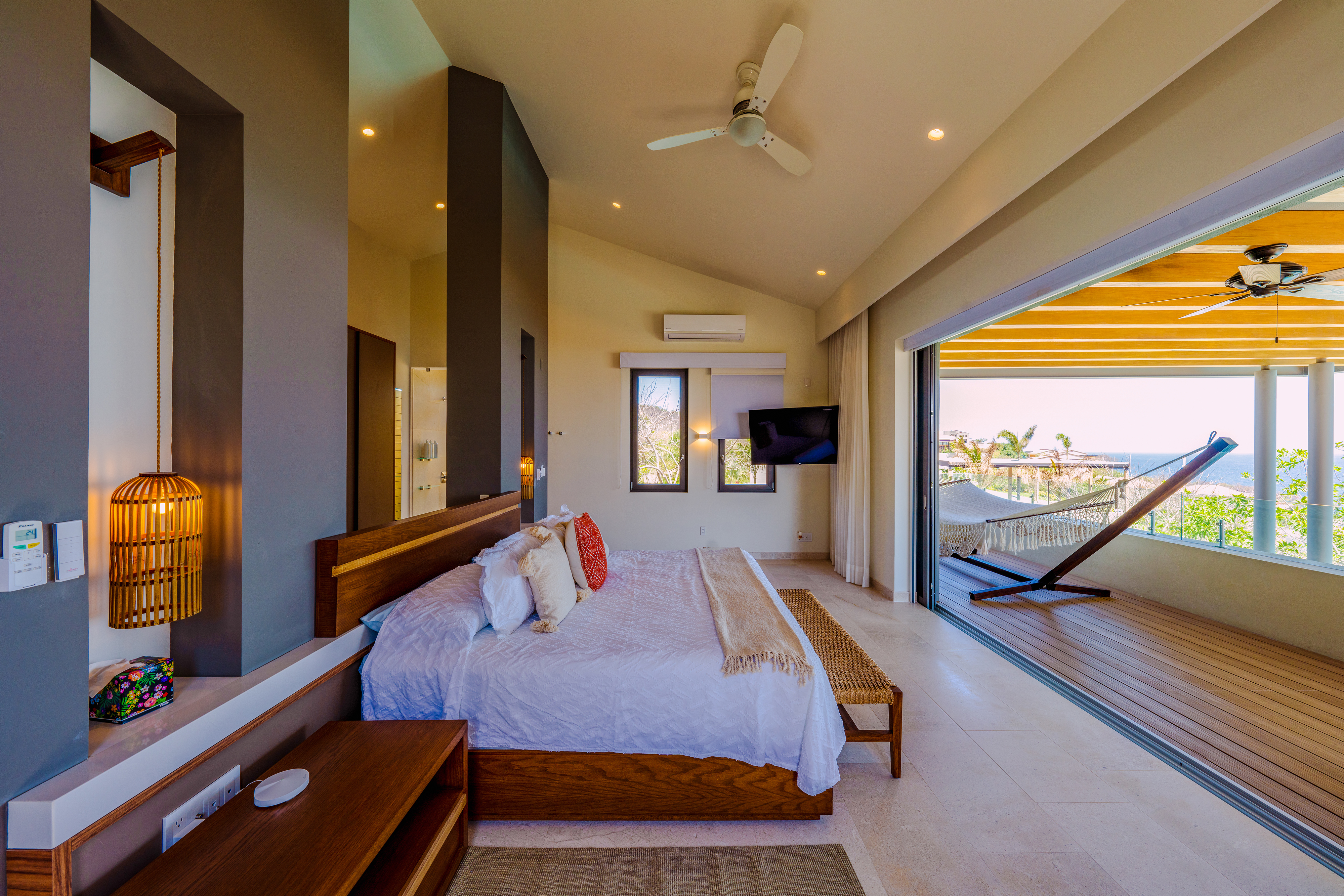 Luxury-Rentals-Punta-Mita-ocean-views-Kupuri 29-0045.jpg